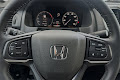 2024 Honda Ridgeline Sport