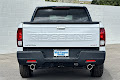 2024 Honda Ridgeline Sport