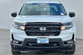 2024 Honda Ridgeline Sport