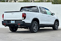 2024 Honda Ridgeline Sport