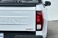 2024 Honda Ridgeline Sport