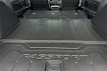 2025 Honda Passport TrailSport