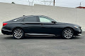 2021 Honda Accord EX-L