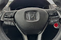 2021 Honda Accord EX-L