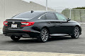 2021 Honda Accord EX-L