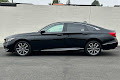 2021 Honda Accord EX-L