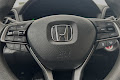 2022 Honda Insight EX