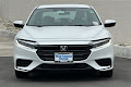 2022 Honda Insight EX