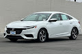 2022 Honda Insight EX