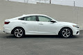 2022 Honda Insight EX