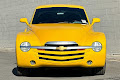 2003 Chevrolet SSR LS