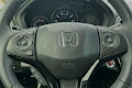 2018 Honda HR-V EX-L Navi