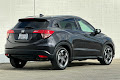 2018 Honda HR-V EX-L Navi