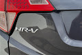 2018 Honda HR-V EX-L Navi