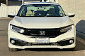 2019 Honda Civic Touring