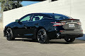 2019 Nissan Maxima SR