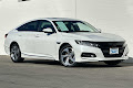 2020 Honda Accord EX-L 2.0T