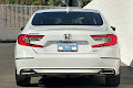 2020 Honda Accord EX-L 2.0T