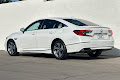 2020 Honda Accord EX-L 2.0T