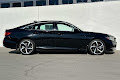 2021 Honda Accord Sport SE