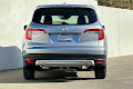 2019 Honda Pilot EX