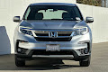 2019 Honda Pilot EX