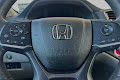 2019 Honda Pilot EX