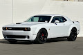 2021 Dodge Challenger R/T Scat Pack Widebody