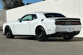 2021 Dodge Challenger R/T Scat Pack Widebody