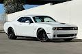 2021 Dodge Challenger R/T Scat Pack Widebody