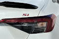 2025 Honda Civic Si