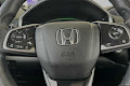 2022 Honda CR-V Hybrid EX