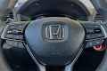 2022 Honda Insight EX