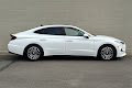 2021 Hyundai Sonata Hybrid Limited