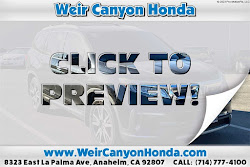 2020 Honda Pilot Touring