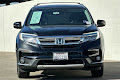 2020 Honda Pilot Touring