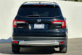 2020 Honda Pilot Touring