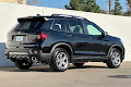 2025 Honda Passport TrailSport