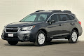 2019 Subaru Outback 2.5i