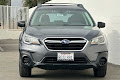 2019 Subaru Outback 2.5i