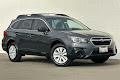 2019 Subaru Outback 2.5i