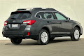 2019 Subaru Outback 2.5i