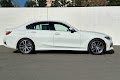 2019 BMW 3 Series 330i