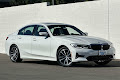 2019 BMW 3 Series 330i