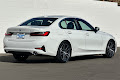 2019 BMW 3 Series 330i