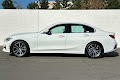 2019 BMW 3 Series 330i