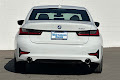 2019 BMW 3 Series 330i