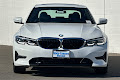 2019 BMW 3 Series 330i