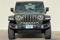 2023 Jeep Wrangler Rubicon 4xe