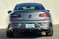 2021 Mercedes-Benz E-Class E 53 AMG®